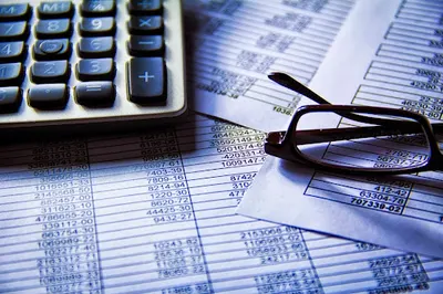 Moore Polska - Poznań